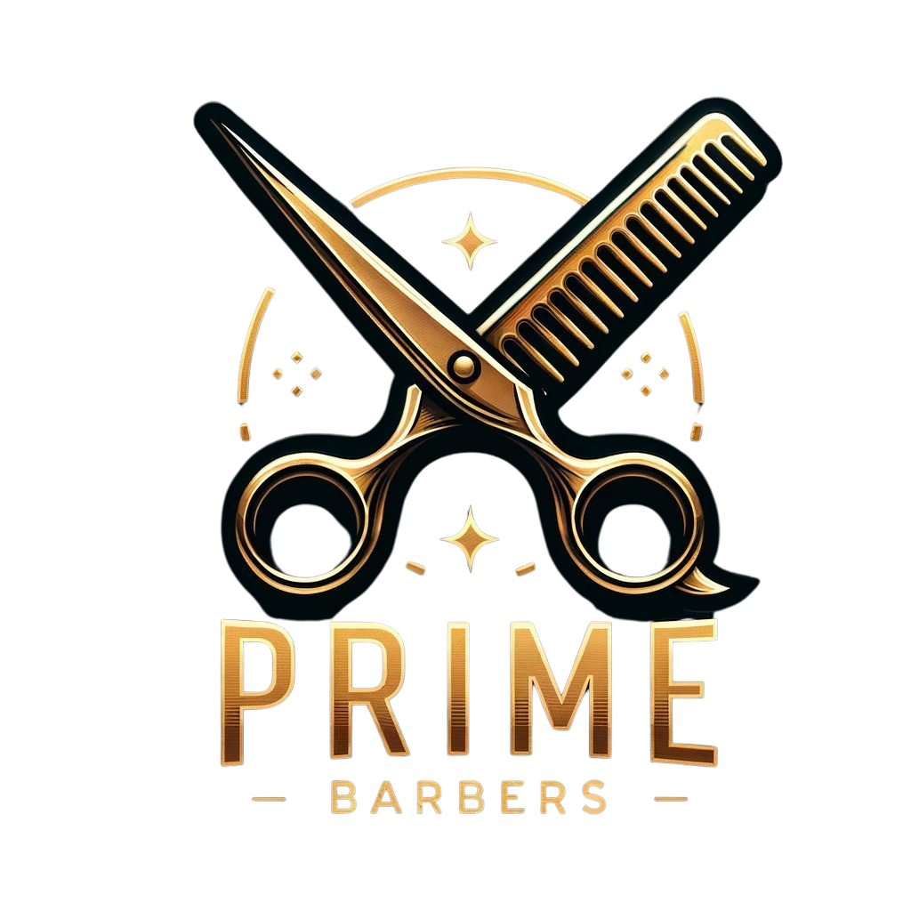 Signature-Barbers-Logo_1_-removebg