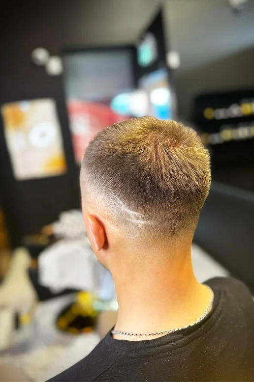 Best haircuts in Calgary downtown